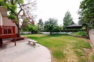 4170 S 2700 E, Holladay, UT 84124 - Photo 31