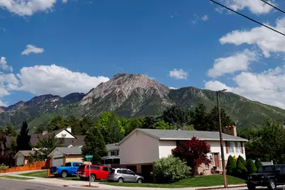 4170 S 2700 E #66, Holladay, UT 84124 - Photo 39