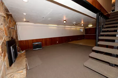 4170 S 2700 E #66, Holladay, UT 84124 - Photo 17