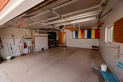 4170 S 2700 E #66, Holladay, UT 84124 - Photo 37