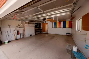 4170 S 2700 E, Holladay, UT 84124 - Photo 37