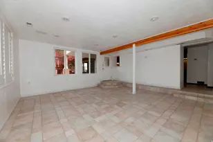 4170 S 2700 E, Holladay, UT 84124 - Photo 23