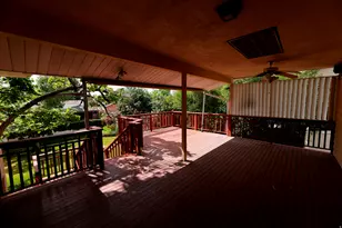 4170 S 2700 E, Holladay, UT 84124 - Photo 35