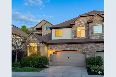 318 E Nechatel Dr, Draper, UT 84020 - Photo 1