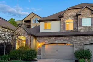 318 E Nechatel Dr, Draper, UT 84020 - Photo 1