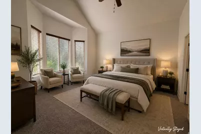 318 E Nechatel Dr, Draper, UT 84020 - Photo 7