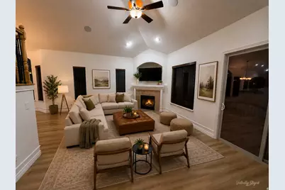 318 E Nechatel Dr, Draper, UT 84020 - Photo 3