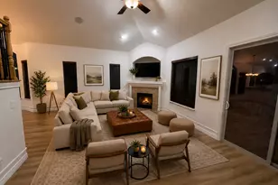 318 E Nechatel Dr, Draper, UT 84020 - Photo 3
