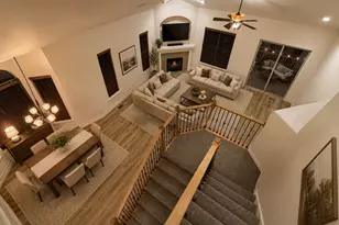 318 E Nechatel Dr, Draper, UT 84020 - Photo 5