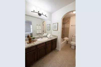 318 E Nechatel Dr, Draper, UT 84020 - Photo 11