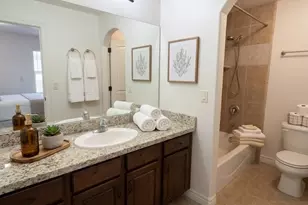 318 E Nechatel Dr, Draper, UT 84020 - Photo 11