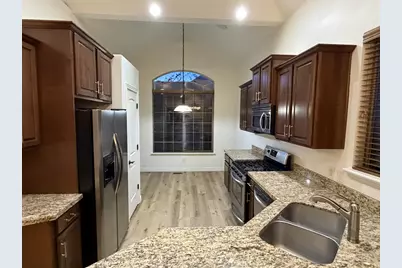 318 E Nechatel Dr, Draper, UT 84020 - Photo 5