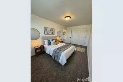 318 E Nechatel Dr, Draper, UT 84020 - Photo 9
