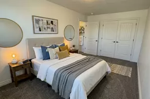 318 E Nechatel Dr, Draper, UT 84020 - Photo 9
