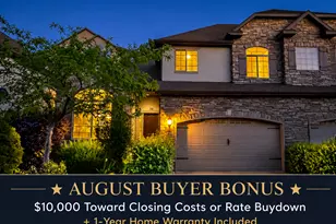 318 E Nechatel Dr, Draper, UT 84020 - Photo 1