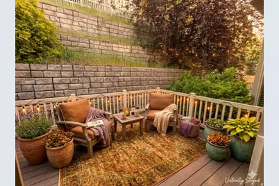 318 E Nechatel Dr, Draper, UT 84020 - Photo 15