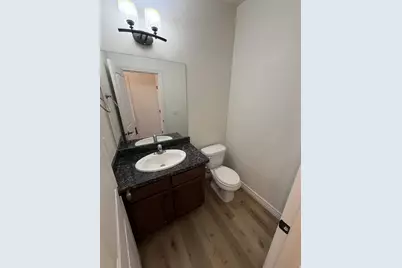 318 E Nechatel Dr, Draper, UT 84020 - Photo 7