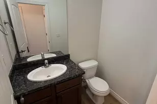 318 E Nechatel Dr, Draper, UT 84020 - Photo 7