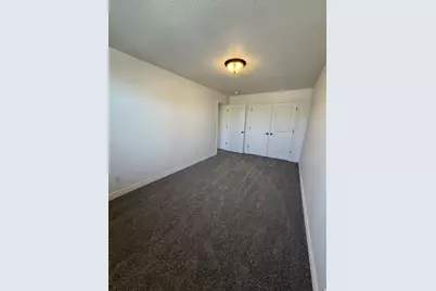 318 E Nechatel Dr, Draper, UT 84020 - Photo 9