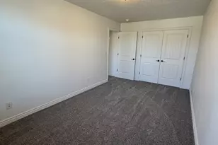318 E Nechatel Dr, Draper, UT 84020 - Photo 9