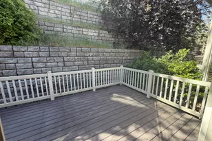 318 E Nechatel Dr, Draper, UT 84020 - Photo 15