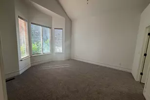318 E Nechatel Dr, Draper, UT 84020 - Photo 3