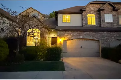 318 E Nechatel Dr, Draper, UT 84020 - Photo 17