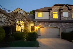 318 E Nechatel Dr, Draper, UT 84020 - Photo 17