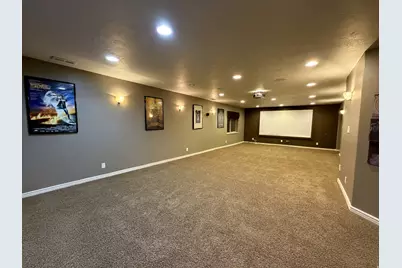 318 E Nechatel Dr, Draper, UT 84020 - Photo 13