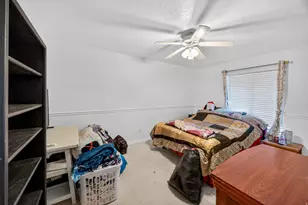 1218 E 100 S, Logan, UT 84321 - Photo 15