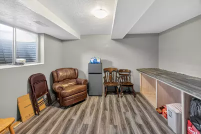 1218 E 100 S, Logan, UT 84321 - Photo 19