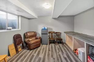 1218 E 100 S, Logan, UT 84321 - Photo 19