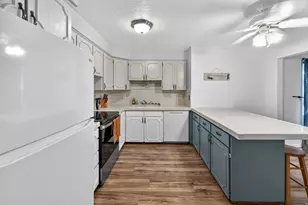 1218 E 100 S, Logan, UT 84321 - Photo 7