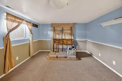 1218 E 100 S, Logan, UT 84321 - Photo 23