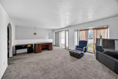 1218 E 100 S, Logan, UT 84321 - Photo 11
