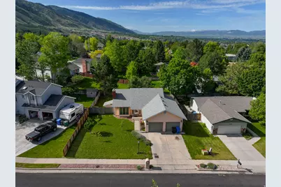 1218 E 100 S, Logan, UT 84321 - Photo 1