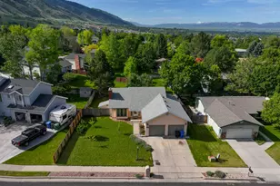 1218 E 100 S, Logan, UT 84321 - Photo 1