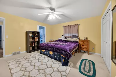 1218 E 100 S, Logan, UT 84321 - Photo 13