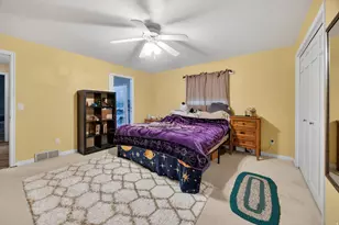 1218 E 100 S, Logan, UT 84321 - Photo 13
