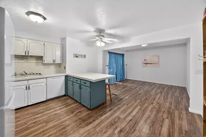 1218 E 100 S, Logan, UT 84321 - Photo 9