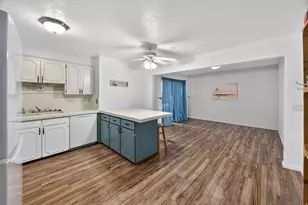 1218 E 100 S, Logan, UT 84321 - Photo 9