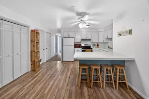1218 E 100 S, Logan, UT 84321 - Photo 5