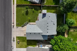 1218 E 100 S, Logan, UT 84321 - Photo 3