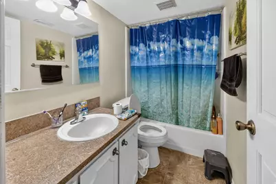 1218 E 100 S, Logan, UT 84321 - Photo 17