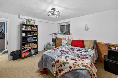 1218 E 100 S, Logan, UT 84321 - Photo 21