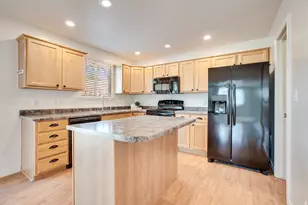 304 N Waterside Dr, Heber City, UT 84032 - Photo 7