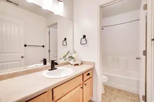 304 N Waterside Dr, Heber City, UT 84032 - Photo 25