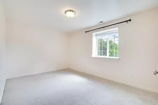 304 N Waterside Dr, Heber City, UT 84032 - Photo 23