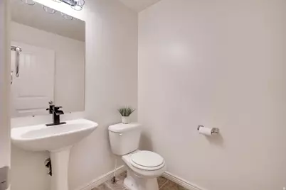 304 N Waterside Dr, Heber City, UT 84032 - Photo 27