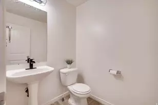 304 N Waterside Dr, Heber City, UT 84032 - Photo 27